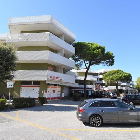 Apartment Moschettieri-4 By Interhome بيبيوني المظهر الخارجي الصورة