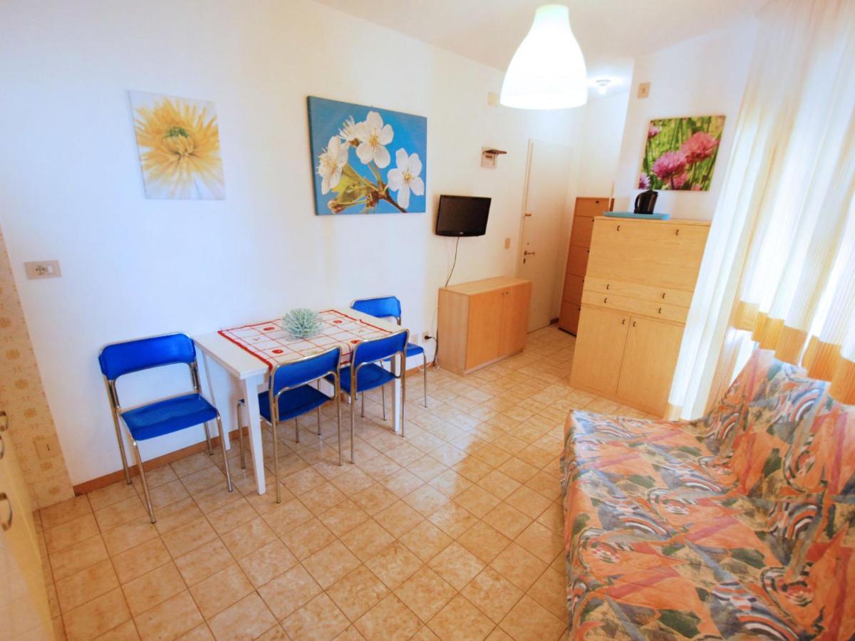 Apartment Moschettieri-4 By Interhome بيبيوني المظهر الخارجي الصورة