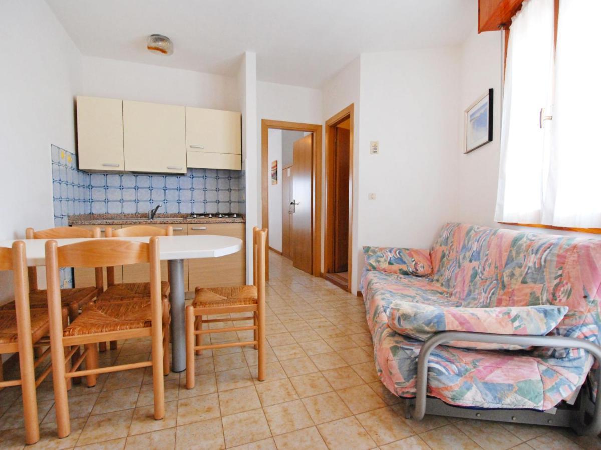 Apartment Moschettieri-4 By Interhome بيبيوني المظهر الخارجي الصورة
